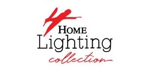 HL COLLECTION